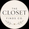theclosetfind5